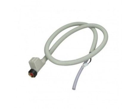 Dishwasher Water Inlet Hose - Aqua Stop - 1760360200