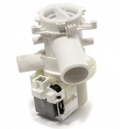 Pumpa veš mašine Beko 2840940100
