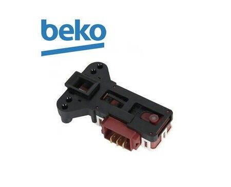 Vremenska bravica veš mašine Beko 2805310400