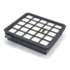 HEPA FILTER USISIVAČA BEKO 9178002417 ORIGINAL