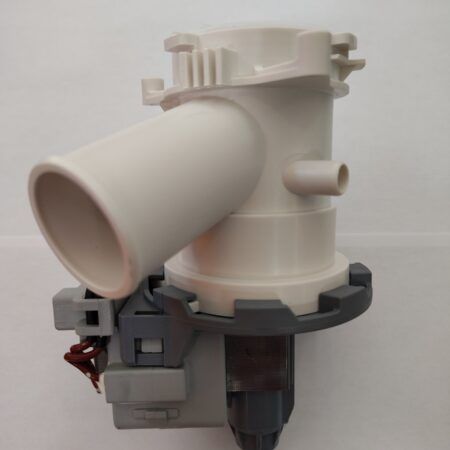 pumpa za ves masinu beko 2880401200