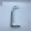 RUČICA VRATA FRIŽIDERA BEKO 4326390100