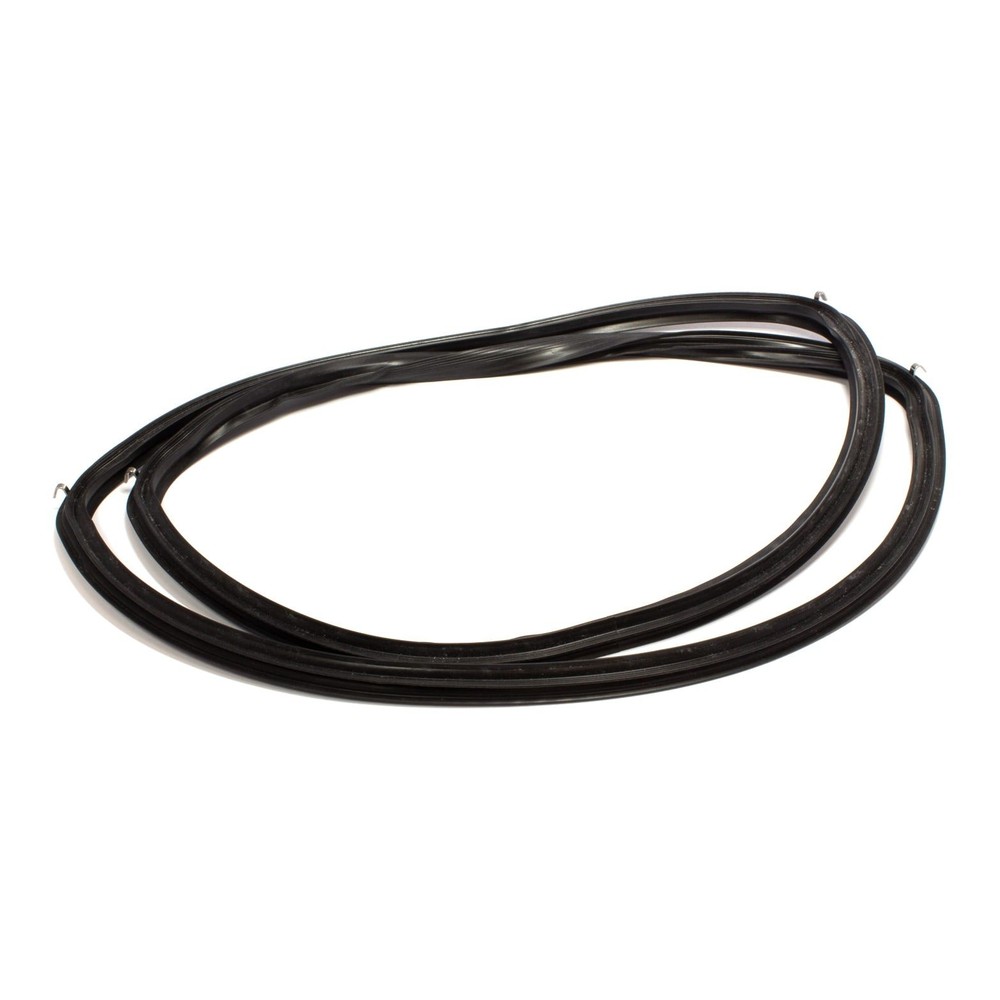 COK705AC DIHTUNG GUMA RERNE BEKO 255440101 ORIGINAL - Slika 1