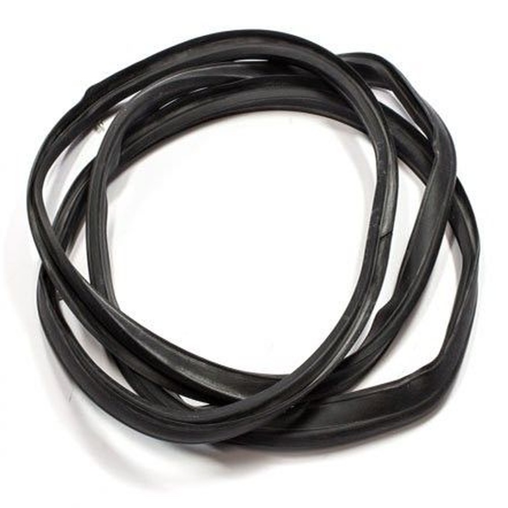 dihtung-rerne-beko-308cu07-cok700ac-255100045 DIHTUNG GUMA RERNE BEKO 255100045 - Slika 1
