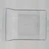 POSUDA FRIŽIDERA GORENJE 328337