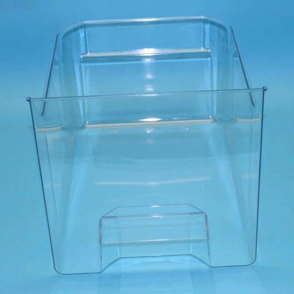 449226 POSUDA FRIŽIDERA GORENJE 449226 - Slika 1