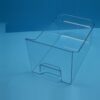 POSUDA FRIŽIDERA GORENJE 449290