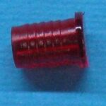 Kapica signalne sijalice Gorenje - 667951 - Slika 2