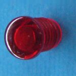 Kapica signalne sijalice Gorenje - 667951