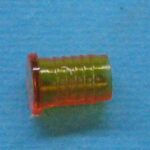 Kapica signalne sijalice Gorenje - 667952 - Slika 2