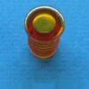 Kapica signalne sijalice Gorenje - 667952