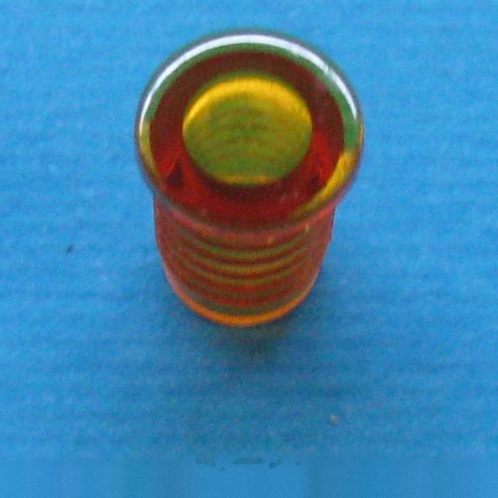 667952 Kapica signalne sijalice Gorenje - 667952 - Slika 1