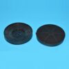 UGLJENI FILTER ASPIRATORA GORENJE 808996