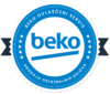 Beko ovlašćeni servis i prodaja originalnih delova, beko servis, beko ovlasceni servis, beko originalni delovi, originalni delovi
