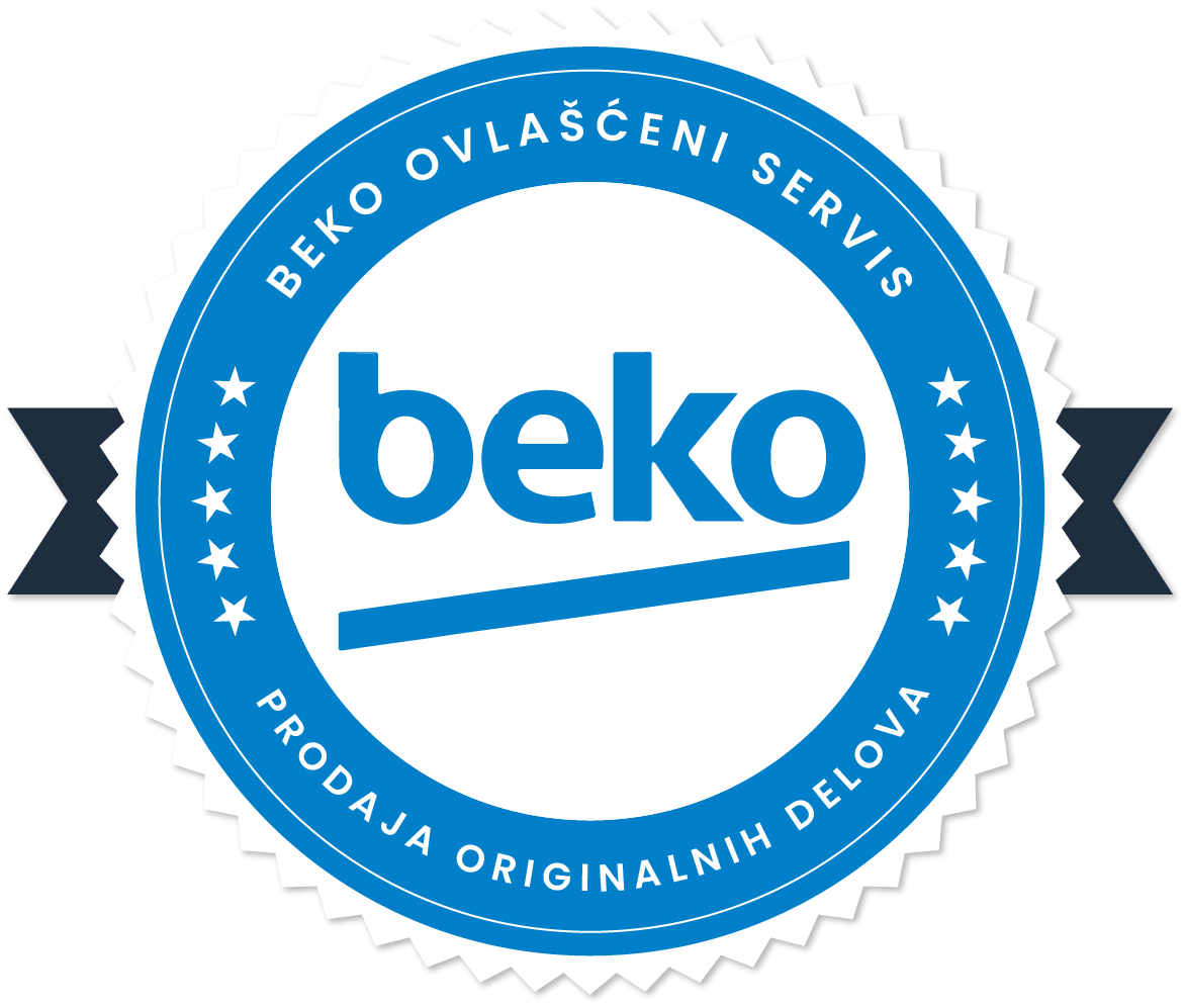 Beko ovlašćeni servis i prodaja originalnih delova, beko servis, beko ovlasceni servis, beko originalni delovi, originalni delovi