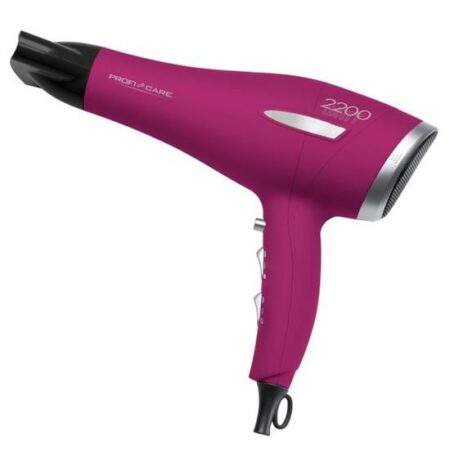 Fen za kosu Profi Care  PC-HT3045P 2200 w