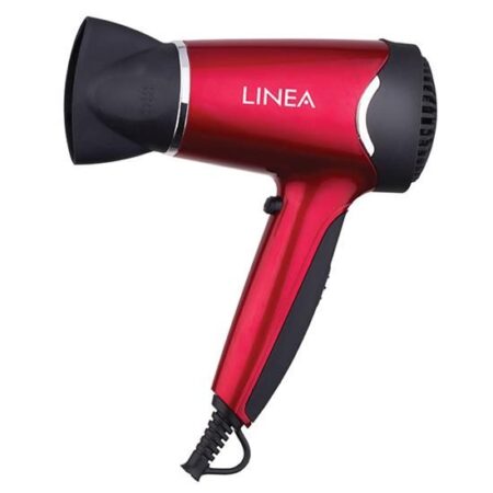 Fen za kosu Linea LHD-0527 1600W