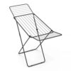 Sušilica za veš Texell Black Balance 0503BS, 18 m