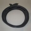 TUNEL GUMA VEŠ MAŠINE BEKO 2856910200 2845240100