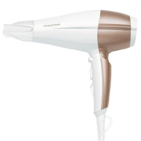 Fen ZA KOSU PROFI CARE  PC-HT3010 2200w