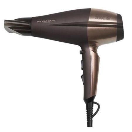 Fen ZA KOSU PROFI CARE  PC-HT 3010 2200w