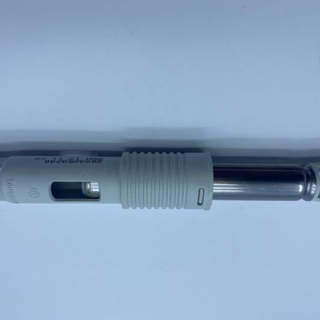 AMORTIZER VEŠ MAŠINE BEKO 2803250200