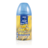 Romar Vanila dopuna za osveživač prostora, 250 ml