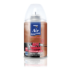 Romar Anti Tobacco dopuna za osveživač prostora, 250 ml