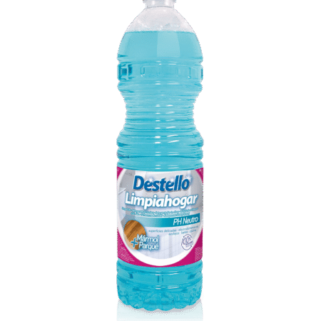 PH NEUTRAL univerzalno sredstvo za čišćenje osetljivih površina 1500 ml