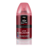 Romar Love Declaration dopuna za osveživač prostora, 250 ml
