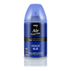 Romar Dolce Blue dopuna za osveživač prostora, 250 ml
