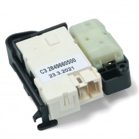 ELEKTROMAGNETNA BRAVICA VEŠ MAŠINE BEKO 2849660500 2849660200