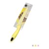 Texell Spring nož za hleb 20 cm TNS-H336