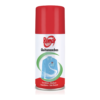Romar sprej za uklanjanje fleka, 150 ml
