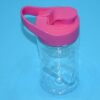 Originalna Gorenje smoothie posuda komplet 400 ml 588310
