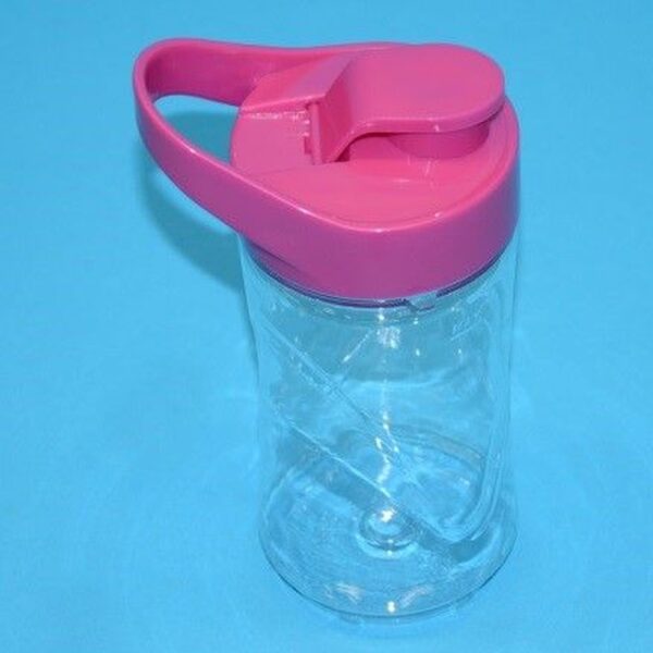 Originalna Gorenje smoothie posuda komplet 400 ml 588310