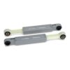 AMORTIZER VEŠ MAŠINE SIEMENS BOSCH 673541 660865 00742719 90N RUPA FI 8+13MM