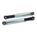 AMORTIZER VEŠ MAŠINE BOSCH SIEMENS F8 90N 118869 SAR005BO 167BH01 - Slika 2