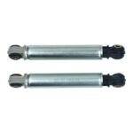 AMORTIZER VEŠ MAŠINE BOSCH SIEMENS F8 90N 118869 SAR005BO 167BH01