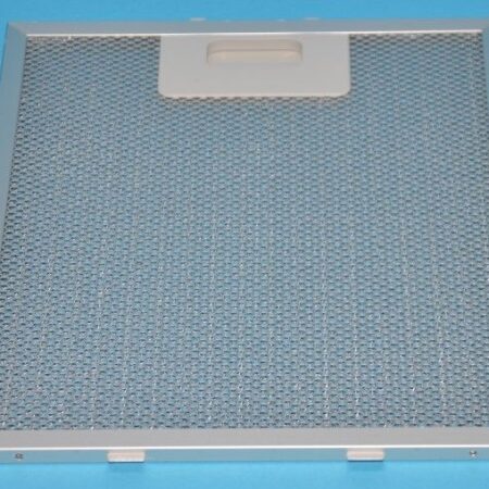 ALU FILTER ASPIRATORA GORENJE 187926