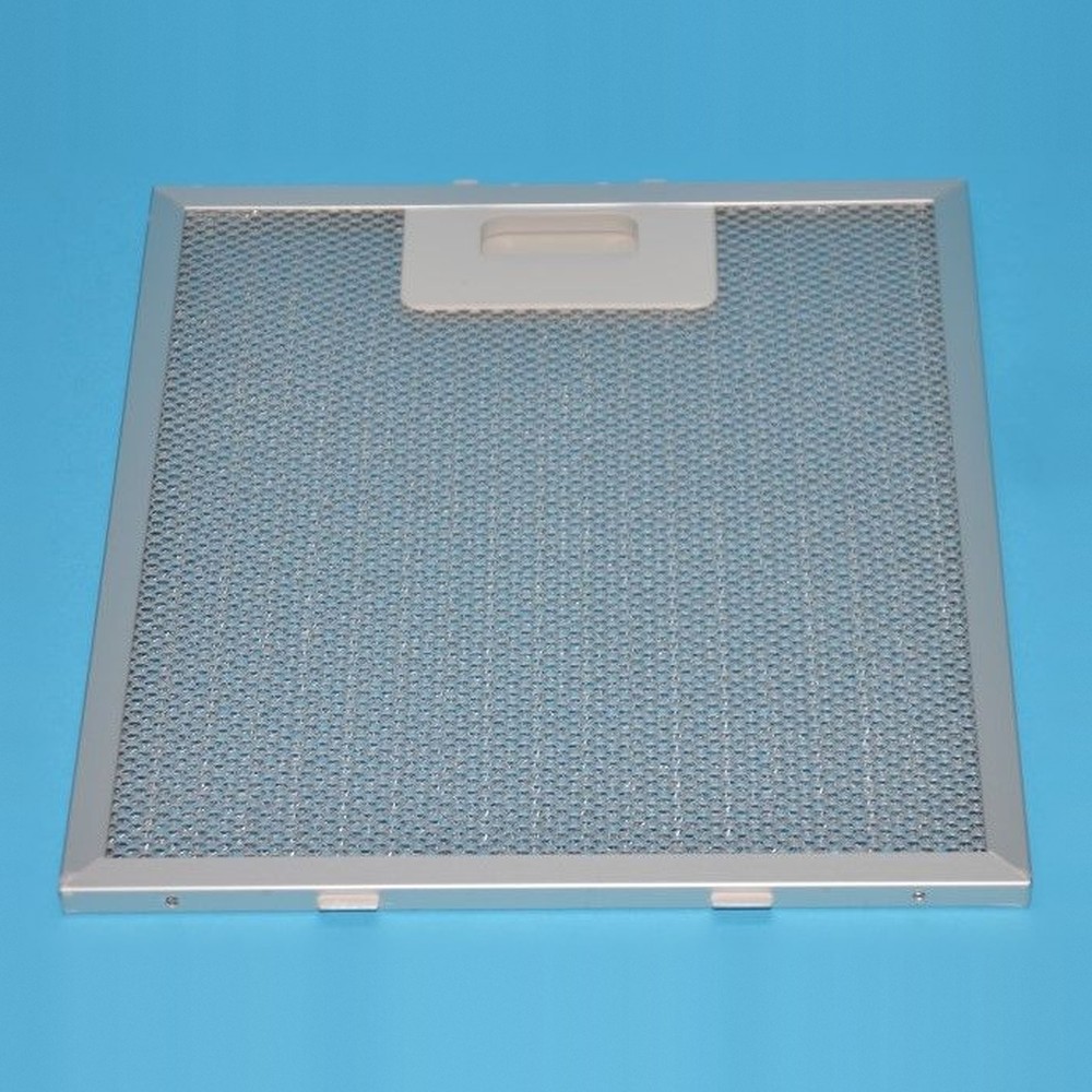 187926 ALU FILTER ASPIRATORA GORENJE 187926 - Slika 1
