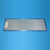 Originalni aluminijumski filter aspiratora Gorenje 194499