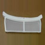 Filter sušare BEKO 2972300100 ORIGINAL - Slika 2