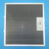 ALU FILTER ASPIRATORA GORENJE 469181 530104