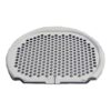 POKLOPAC FILTERA SUŠARE GORENJE 581101 ORIGINAL