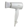 Fen za kosu Linea LHD-0613, 1600 W