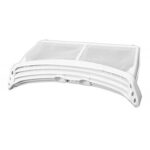 Filter sušare BEKO 2972300100 ORIGINAL