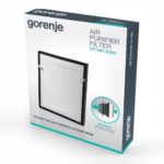GORENJE AP500 Sense Air Filter za prečišćivač vazduha - Slika 2