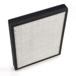 GORENJE AP500 Sense Air Filter za prečišćivač vazduha - Slika 3