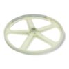 REMENICA VES MASINE ELECTROLUX 1084895083 ORIGINAL